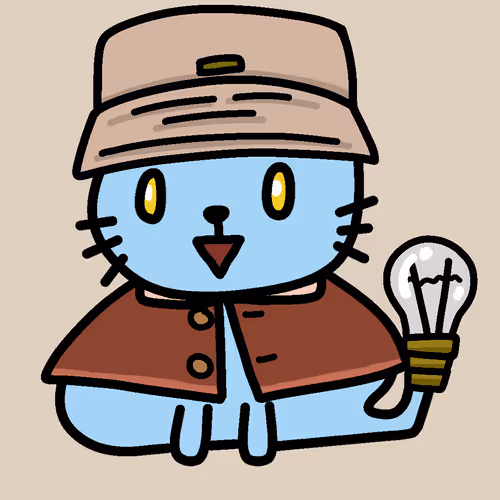 Cool Kitty Nft