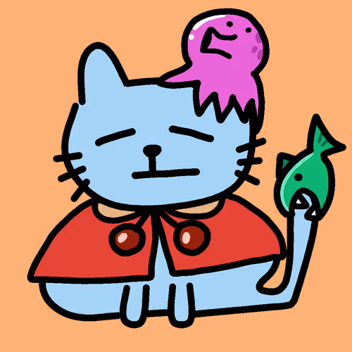 Cool Kitty Nft