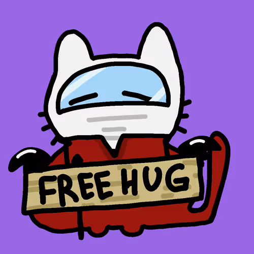 Cool Kitty Nft