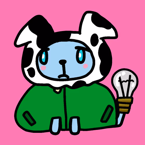 Cool Kitty Nft