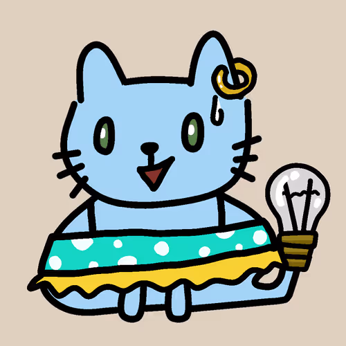 Cool Kitty Nft