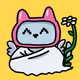 1890