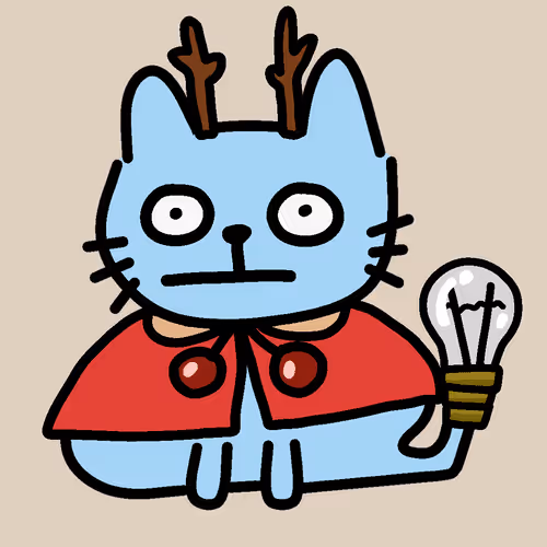 Cool Kitty Nft