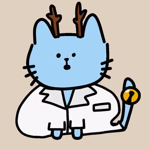 Cool Kitty Nft