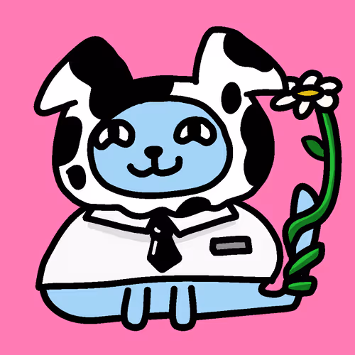 Cool Kitty Nft