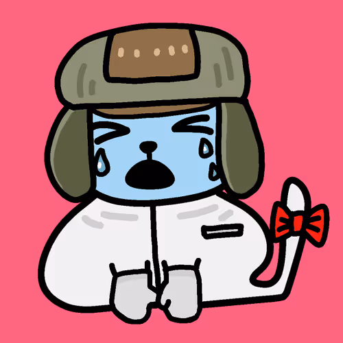 Cool Kitty Nft