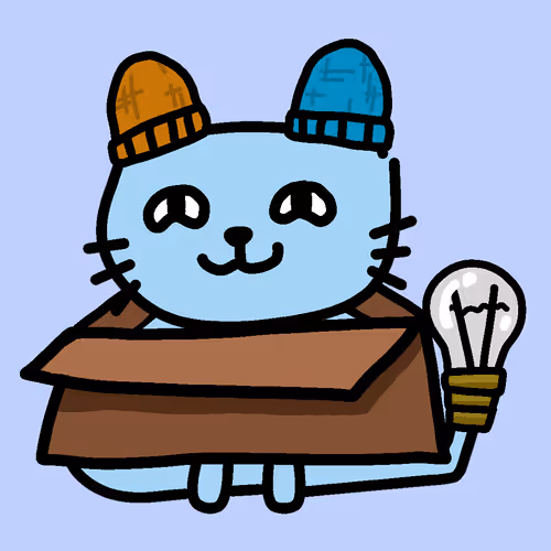 Cool Kitty Nft