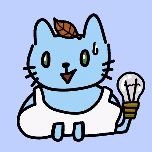 Cool Kitty #324