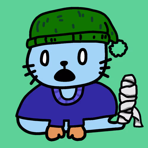 Item #3032 Media