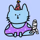 2572