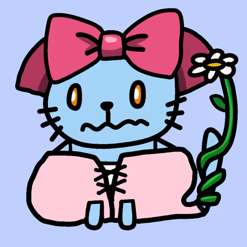Cool Kitty Nft