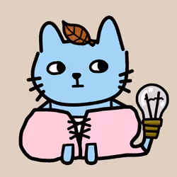Cool Kitty #287