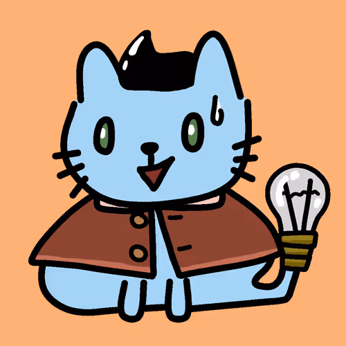 Cool Kitty Nft