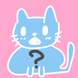 Cool Kitty #223