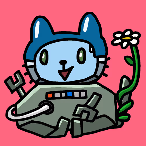 Cool Kitty Nft