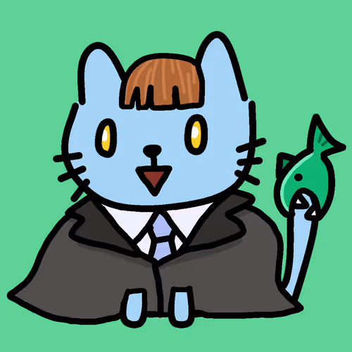 Cool Kitty Nft