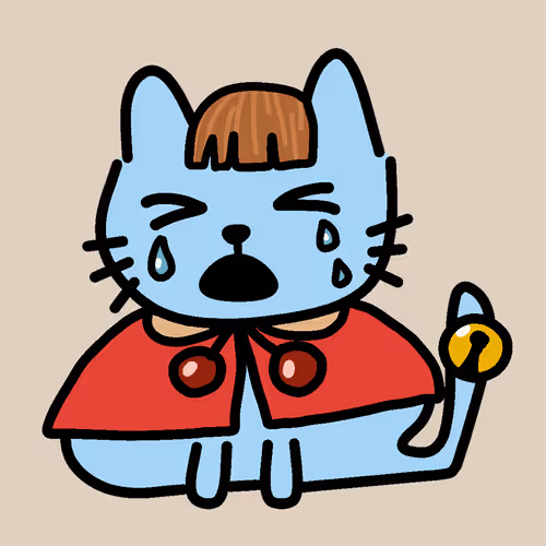 Cool Kitty Nft