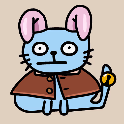 Cool Kitty Nft