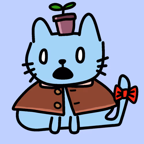 Cool Kitty Nft