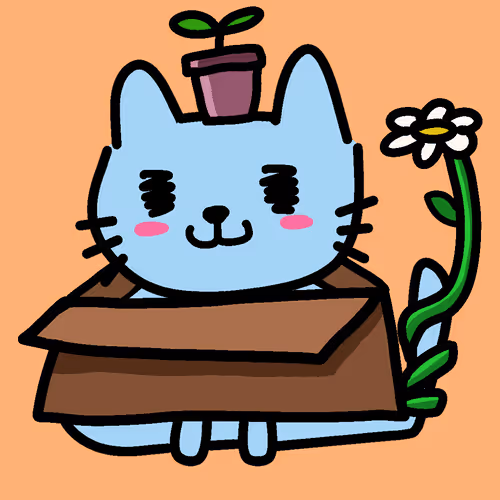Cool Kitty Nft