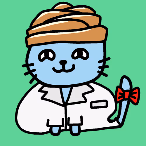Cool Kitty Nft