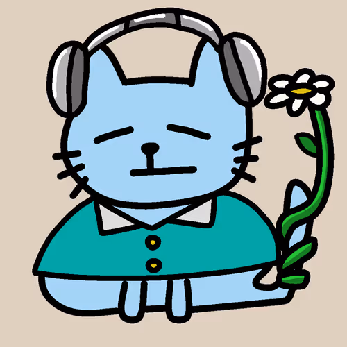 Cool Kitty Nft
