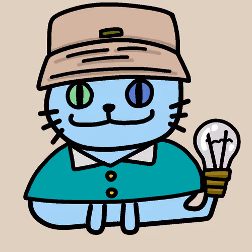 Cool Kitty Nft
