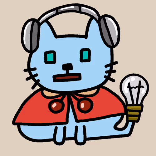 Cool Kitty Nft