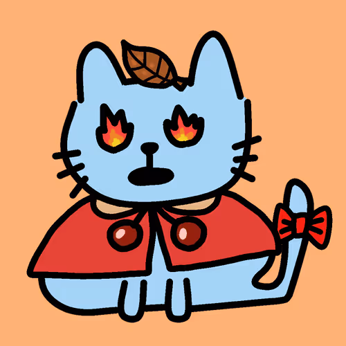 Cool Kitty Nft