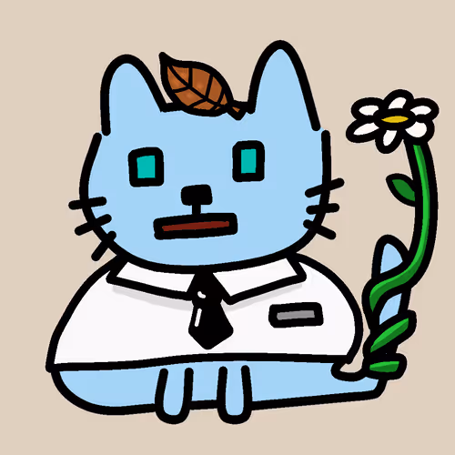 Cool Kitty Nft