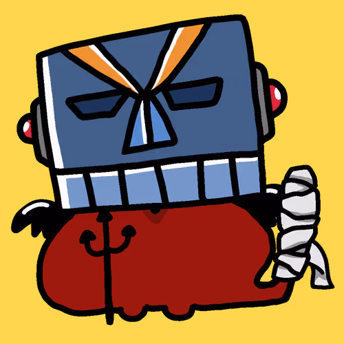 Cool Kitty #1419