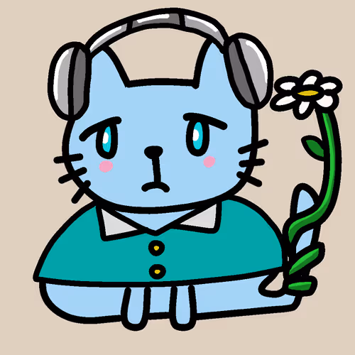 Cool Kitty Nft