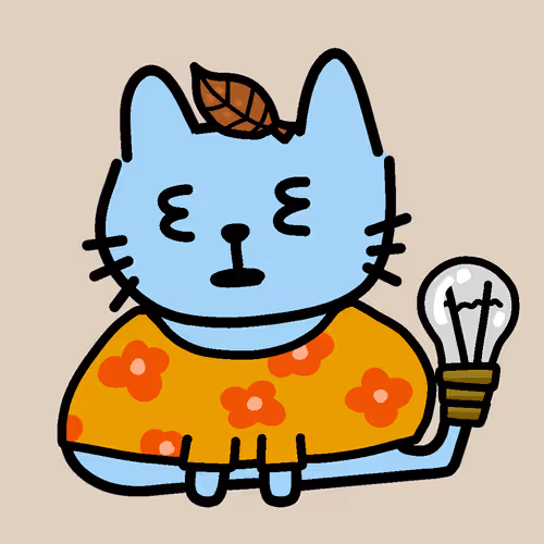 Cool Kitty Nft