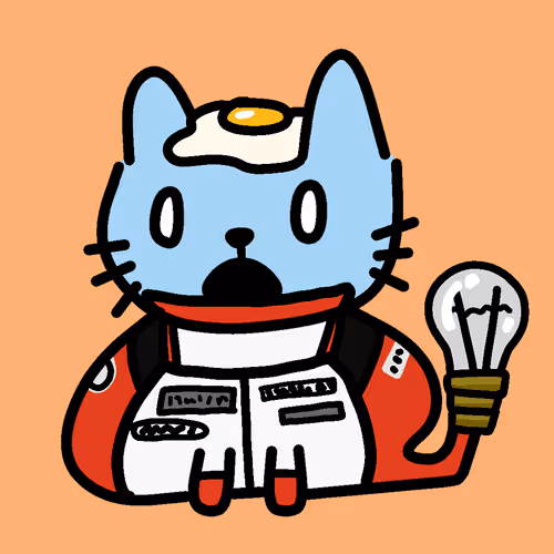 Cool Kitty Nft