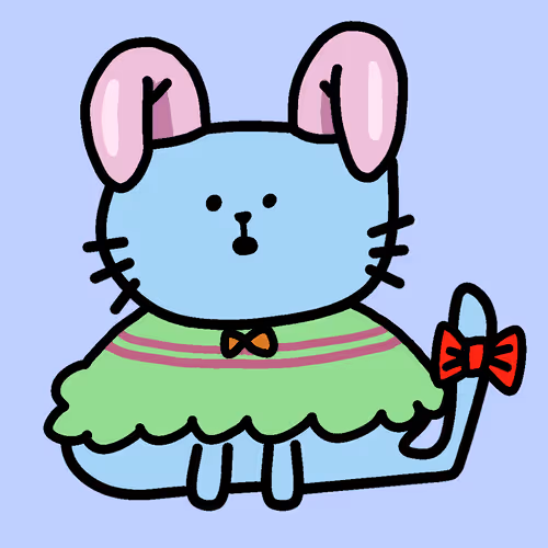 Cool Kitty Nft