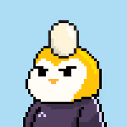 993