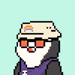 6067