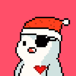 4053