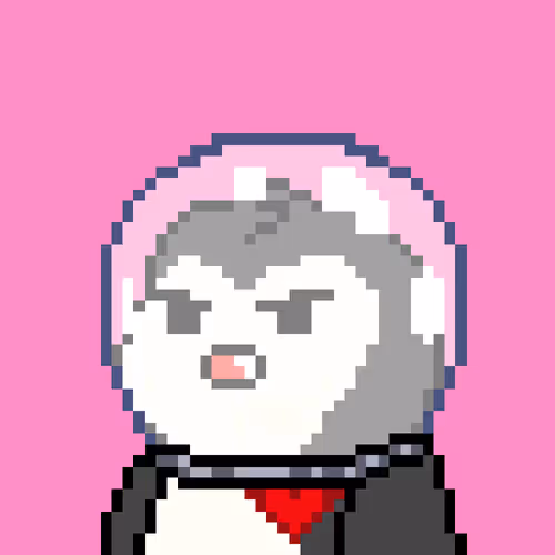 ryker06071999.base.eth Basenames (.base.eth domains) based on ENS PFP