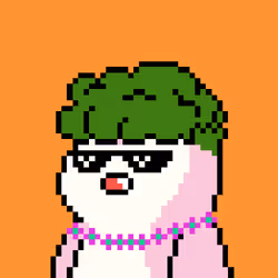 6419