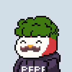 6013