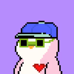 5412