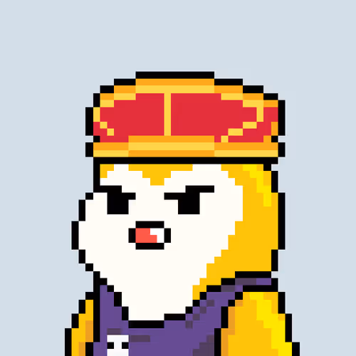 Pixel Penguin Maker