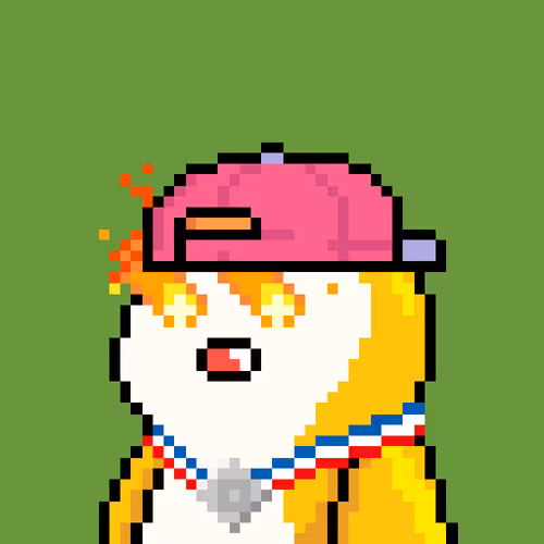 Pixel Penguin Maker