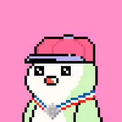 3122