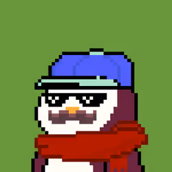 2110
