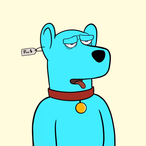 Family Dogs