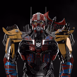 Vortex Shifter #776