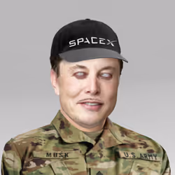 1639