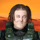 3177